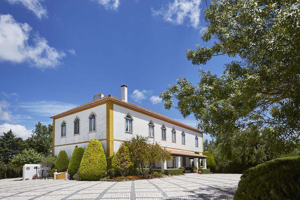 Country house Casa D *