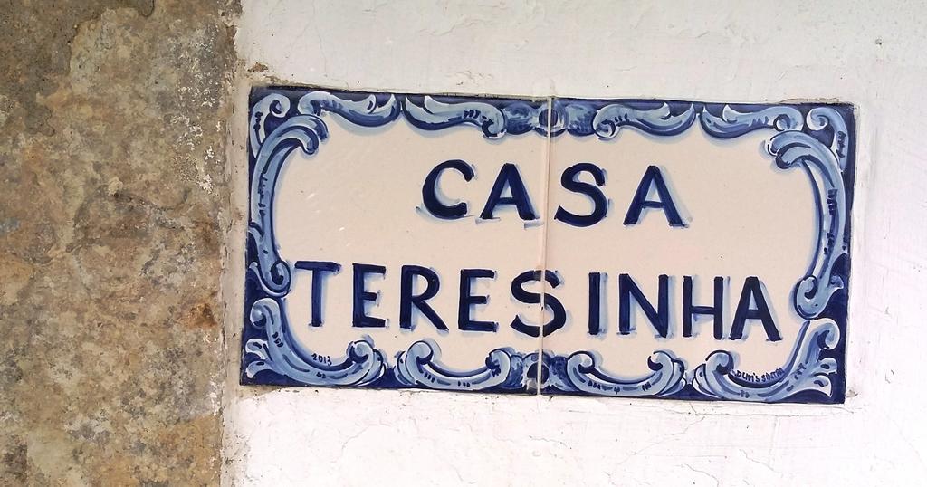 Casa di campagna Casa D *